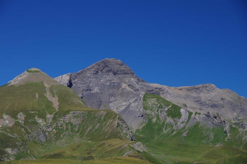 24h Hike Mammut_Ochsner 'Grosse Scheidegg _ Schwarzhorn 2927m' 18_08_2012 (16).JPG